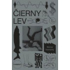 Čierny lev - Michal Hvorecký