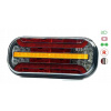 ZADNÉ SVETLO FRISTOM FT-230 LED LAWETA (ZADNÉ SVETLO FRISTOM FT-230 LED LAWETA)