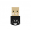 GEMBIRD adapter USB Bluetooth v5.0, mini dongle BTD-MINI6 Gembird