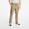 Kalhoty Horsefeathers Reverb Pants Kelp 30 30