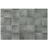 PVC podlaha Trend Fred 597