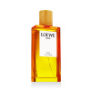 Loewe Solo Ella 100 ml toaletní voda pro ženy