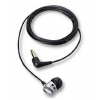 Mikrofon OM SYSTEM TP-8 Multi Purpose Adapter