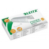 Drôtiky Leitz Power Performance P4, 24/8