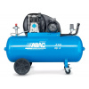 ABAC PRO EXP A49B/270 5,5HP 400V (4116028702)