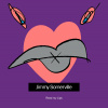 Jimmy Somerville, SOMERVILLE, JIMMY - READ MY LIPS CD, CD