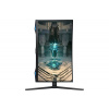 Samsung Odyssey G65B 27