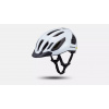 Prilba Specialized CHAMONIX 3 - M, white