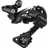 SHIMANO přehazovačka XT RD-M8000 SGS typ 11 rychl shadow RDplus