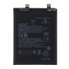 Batéria BP46 pre Xiaomi 12 4500mAh