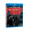 Ślepy zaułek - Blu-ray disk