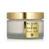 Acqua di Parma Le Nobili Peonia Nobile telový krém 150 ml pre ženy