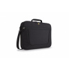 Taška Case Logic CL-VNCI215 15,6