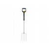 Fiskars 1070717