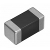 Samsung CIGT201208TMR47MLE 0,47uH , 20% , 0805 tlmivka SMD