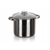 Banquet Living 22 cm 7,2 l