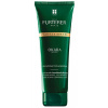 René Furterer Rozjasňující balzám Okara Blond (Brightening Balm) Objem: 250 ml