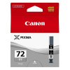 Canon PGI-72Gy 6409B001 - Originální