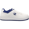 Champion Nízka obuv do mesta B24208 viacfarebny