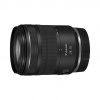 Objektív Canon RF 28-70 mm f/2.8 IS STM