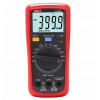 Multimeter - Ručný multimeter UN-T UT136C+ (Yato YT-7307 Dieselový kompresný tlak)