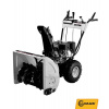 Lumag SFR65N