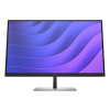 HP E27q G5 6N6F2AA