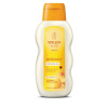 Weleda Nechtíkový dojčenský olej 200 ml