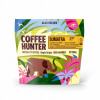 Sumatra Kerinci Natural (špeciálna káva) - 250 g.