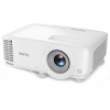 BenQ MX560 XGA/ DLP projektor/ 4000 ANSI/ 20000:1/ VGA/ HDMI