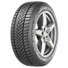 Fulda KRISTALL CONTROL HP2 245/45 R17 99 V Zimné XL FP M+S 3PMSF