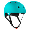 CORE - Action Helmet - Teal - helma Velikost: S - M