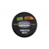 Fox Fox Edges Power Grip Tungsten Putty, Variant Edges Power Grip Rig Putty