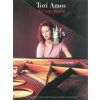 Tori Amos - For Easy Piano (Tori Amos)(Brožovaná)
