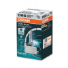 OSRAM Zarovka, dalkovy svetlomet XENARC COOL BLUE INTE 66548CBN