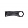 THM Tibia 100 mm