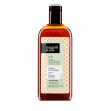 Vegánsky zelený šampón na objem vlasov Nuggela & Sulé 250ml Vegan