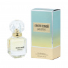 Roberto Cavalli Paradiso EDP 30 ml (woman)