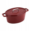 CS Solingen ALPEN 31 x 23 cm