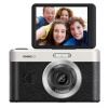 KODAK C1 Pixpro Black (819900014334)