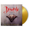 LP Wojciech Kilar: Bram Stoker's Dracula (Original Motion Picture Soundtrack) CLR | DLX | LTD | NUM