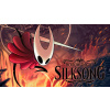 Hollow Knight Silksong (Xbox Series X|S, Xbox One) - MS Store PC