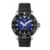 TISSOT T120.407.17.041.00, oficiálna záruka Autorizovaného servisu
