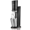 SodaStream Crystal Titan