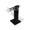 TRIUMF Plynový horák s piezo zapalovaním 38851