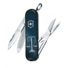 Nože Victorinox - Nôž Victorinox Classic SD Zodiac Exclusive Edition 0.6223.79-X7
