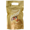 Lindt Lindor Zmes 1 kg
