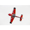 Pilot RC 84