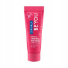 Zubná pasta Curaprox Be You Challenger 10 ml