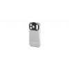 Tilta Khronos 17mm Thread Lens Adapter for iPhone 17 Pro - Black Tilta